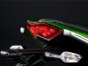 Представлен Kawasaki Z1000SX - фото 16